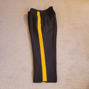 Men's Class A Uniform Pant, 36x34